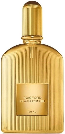 TOM FORD BLACK ORCHID PARFUM 50ML